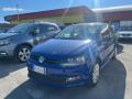 usato VOLKSWAGEN Polo