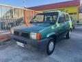 usato FIAT Panda