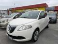 usato LANCIA Ypsilon