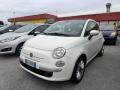 usato FIAT 500C