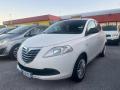 usato LANCIA Ypsilon