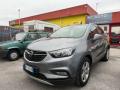 usato OPEL Mokka X