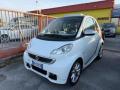 usato SMART ForTwo
