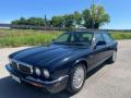 usato JAGUAR XJ8