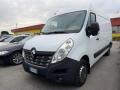usato RENAULT Master