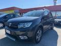 usato DACIA Sandero