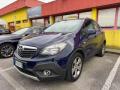 usato OPEL Mokka