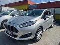 usato FORD Fiesta