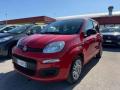 usato FIAT Panda