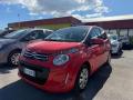 usato CITROEN C1