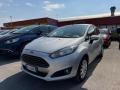 usato FORD Fiesta