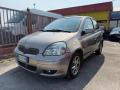 usato TOYOTA Yaris