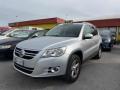 usato VOLKSWAGEN Tiguan