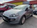 usato FIAT Punto Evo