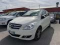 usato MERCEDES B 180