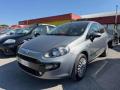 usato FIAT Punto Evo