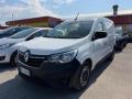 usato RENAULT Express