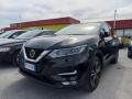 usato NISSAN Qashqai