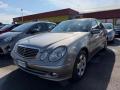 usato MERCEDES E 280