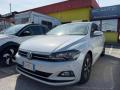 usato VOLKSWAGEN Polo