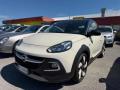 usato OPEL Adam