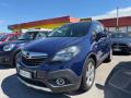 usato OPEL Mokka