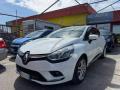 usato RENAULT Clio