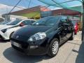 usato FIAT Grande Punto