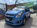 usato CHEVROLET Spark