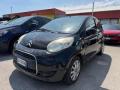 usato CITROEN C1