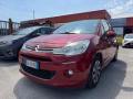 usato CITROEN C3