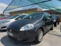 usato FIAT Grande Punto