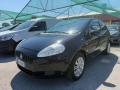 usato FIAT Grande Punto