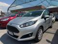 usato FORD Fiesta