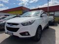 usato HYUNDAI iX35