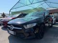 usato MERCEDES A 180