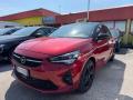 usato OPEL Corsa