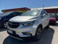 usato OPEL Mokka X