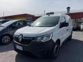usato RENAULT Express