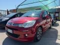 usato CITROEN C3