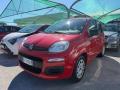usato FIAT Panda