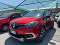 usato RENAULT Captur