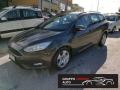 usato FORD Focus Station Wagon