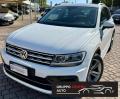 usato VOLKSWAGEN Tiguan