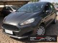 usato FORD Fiesta