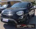 usato FIAT 500X