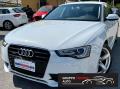 usato AUDI A5