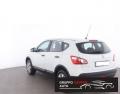 usato NISSAN Qashqai