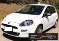 usato FIAT Punto
