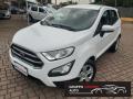 usato FORD EcoSport